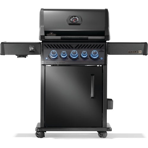 Rogue Pro-S 425 Phantom