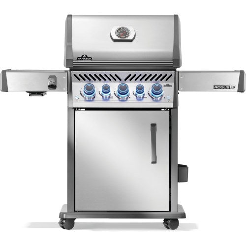Rogue Pro-S 425