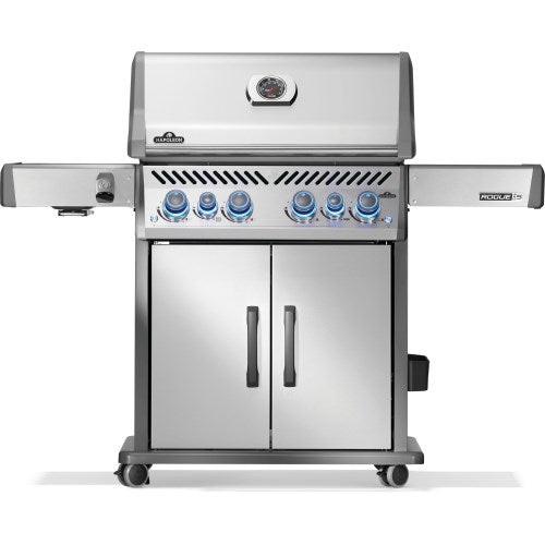 Rogue Pro-S 525