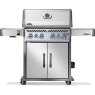 Napoleon Rogue Pro-S 525