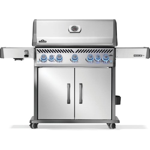 Rogue Pro-S 625