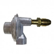 PRECIMEX- 90 Degree Regulator Type 1