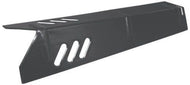 13-pc porcelain steel heat angle set for weber