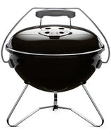 Weber Smokey Joe Premium 14