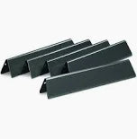 Weber Spirit E-210 Flavor Bars 21.5