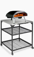 Modular Table Large