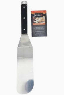 MR. BAR-B-Q 16.5 Inch Spatula