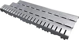 Broil King BBQ Heat Plate