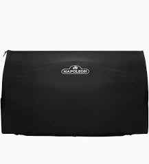 700 Series Built In Cover 44 Inch