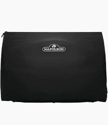 700 Series Built In Cover 38 Inch