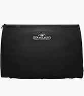 700 Series Built In Cover 38 Inch