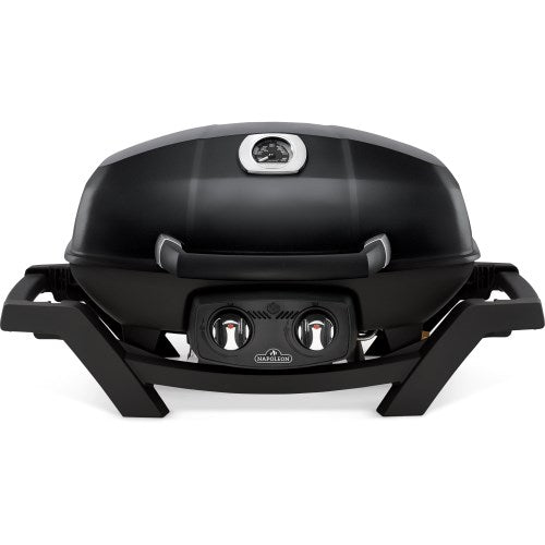 Travel Q Pro 285