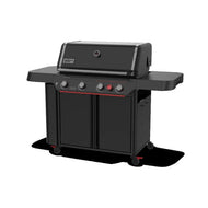 Genesis E-430 STEALTH