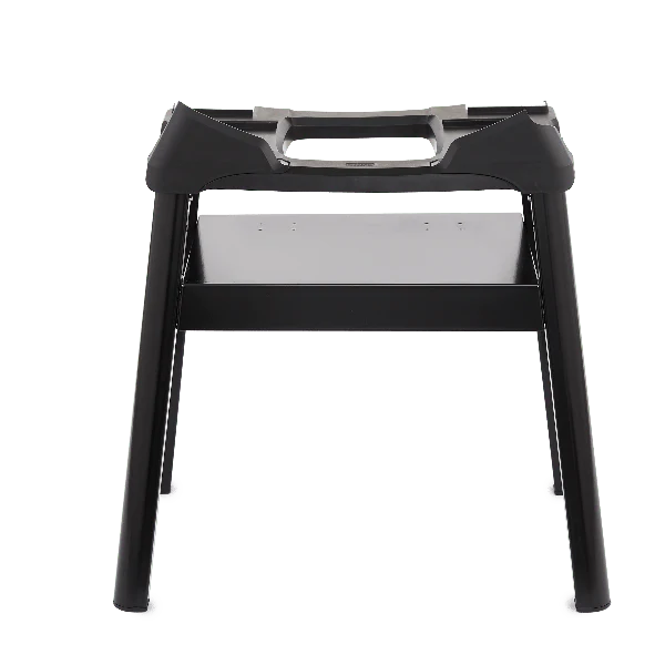 Compact Stand