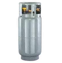 Load image into Gallery viewer, Full Forklift Tanks
