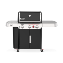 Load image into Gallery viewer, Weber Genesis SP-E-335
