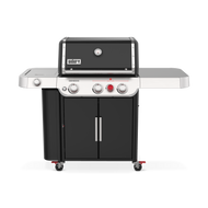 Weber Genesis SP-E-335