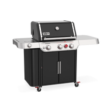 Load image into Gallery viewer, Weber Genesis SP-E-335
