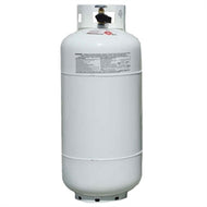 40 lb. Propane Refill/Exchange