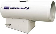 TRADESMAN Forced Air Heater 400,000 BTU