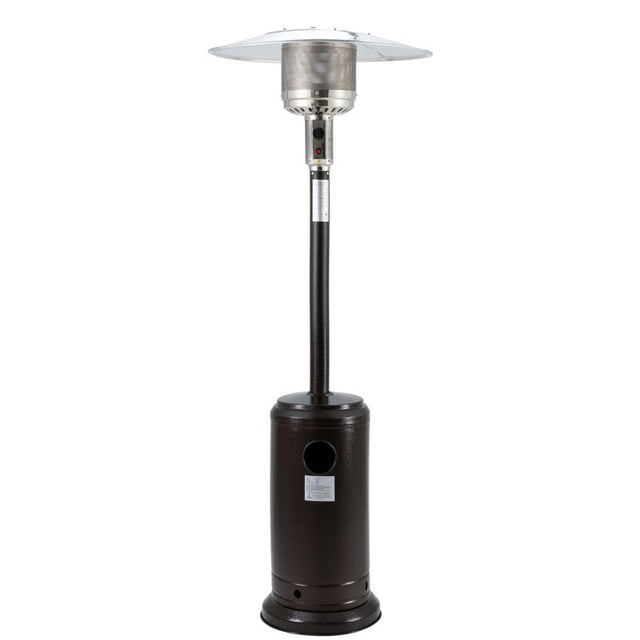 Patio Heater