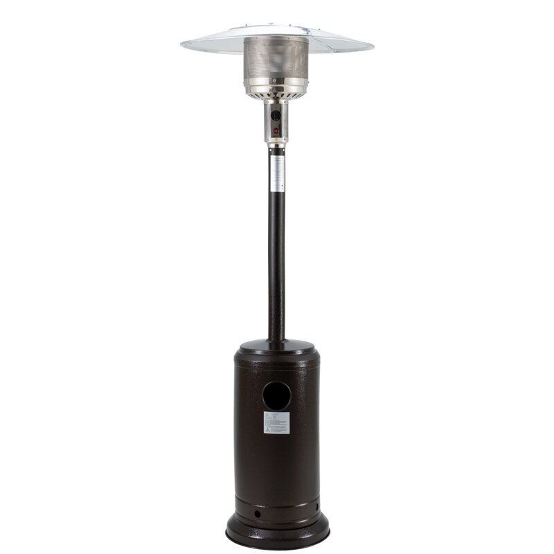 Patio Heater