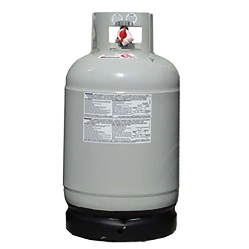 50 lb. Propane Refill/Exchange