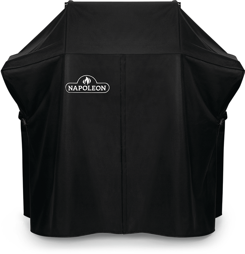 Rogue 525 Grill Cover