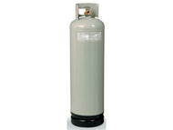 60 lb. Propane Refill