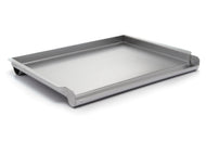 Professional Griddle ( 12.25-IN x 18-IN)