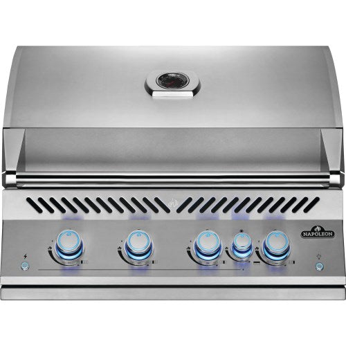 Built-in 700 Series 32 RB