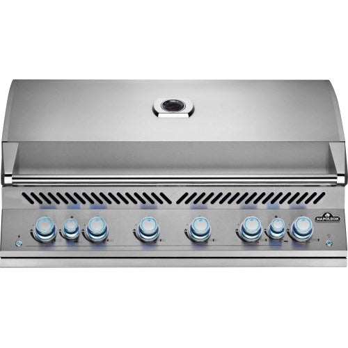 Built-in 700 Series 44 RB