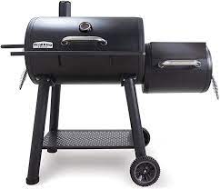 Regal Charcoal Offset 400