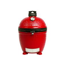 Stand-Alone Classic Joe II Red