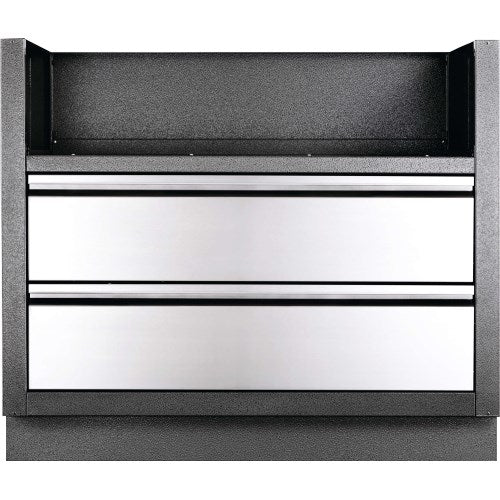 Oasis Under Grill Cabinet for BIG38
