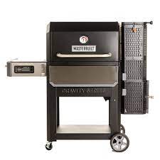 Masterbuilt 30" Gravity Series