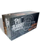 Pit Barrel 3-HANGER VALUE PACK