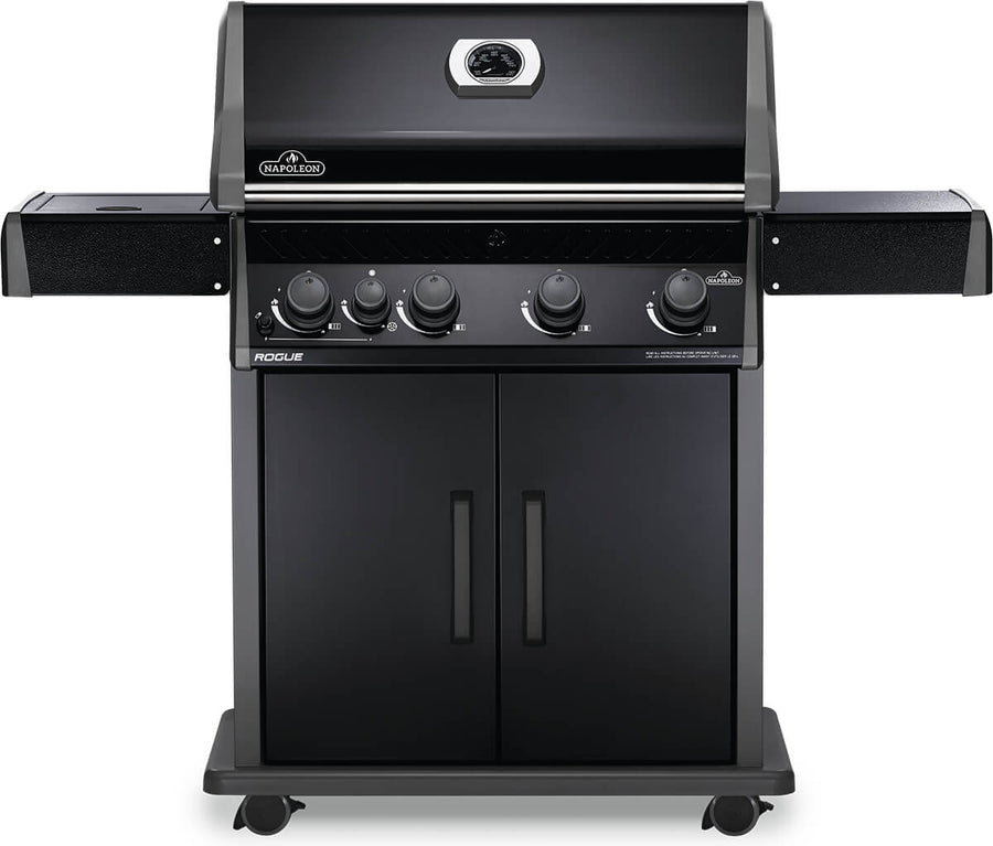 Rogue XT 525 SIB