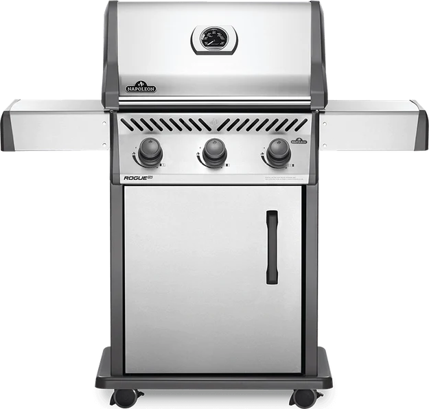 Rogue XT 425