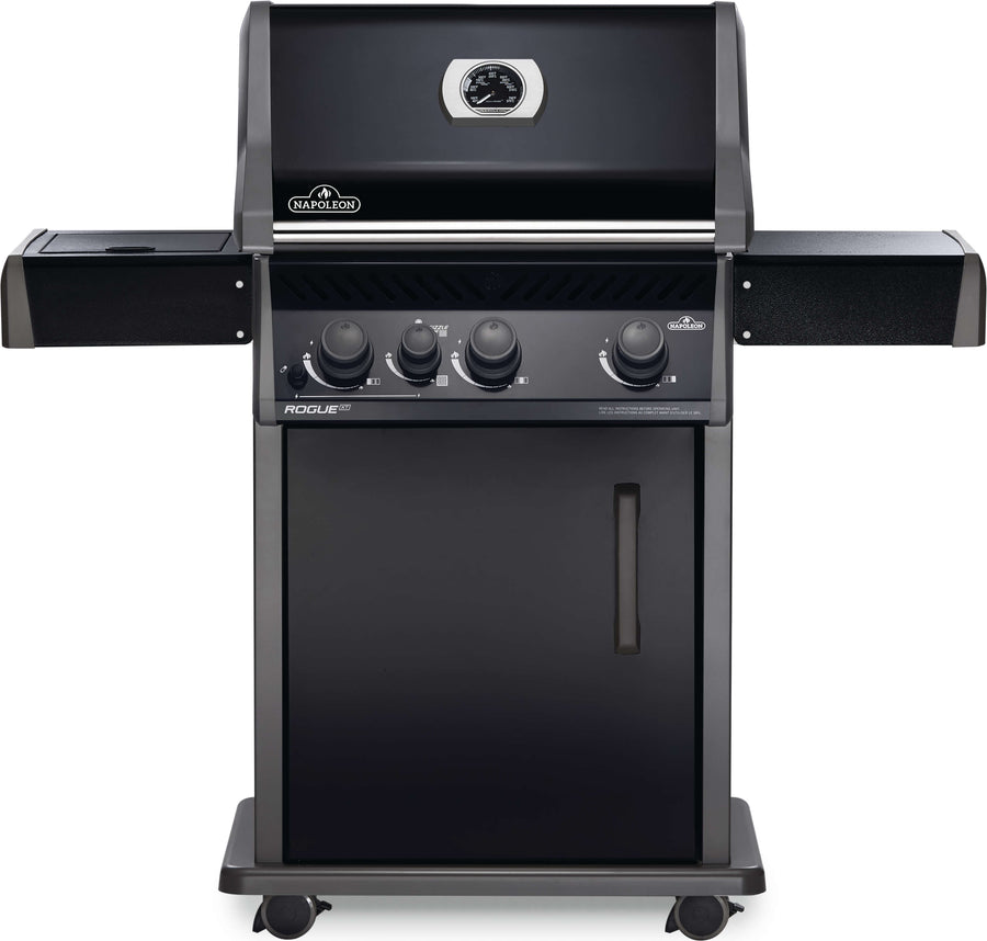 Rogue XT 425 SIB