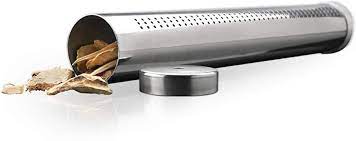 BBQ Smoking Starter Kit
