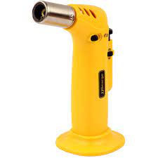 Culinary Torch