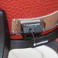 Load image into Gallery viewer, Kamado Joe iKamand for Big Joe
