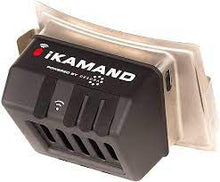 Load image into Gallery viewer, Kamado Joe iKamand for Big Joe
