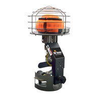 540 Degree Heater - 45,000 BTU