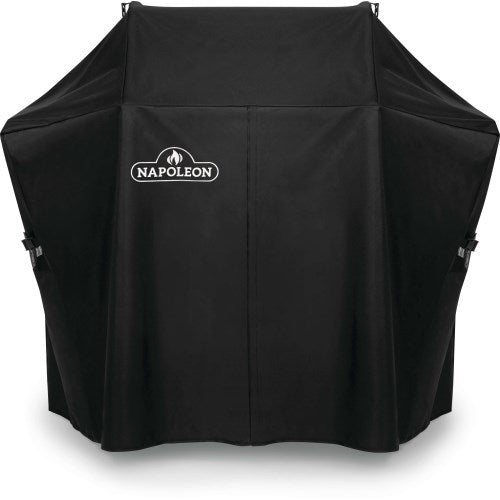 Rogue 425 Grill Cover
