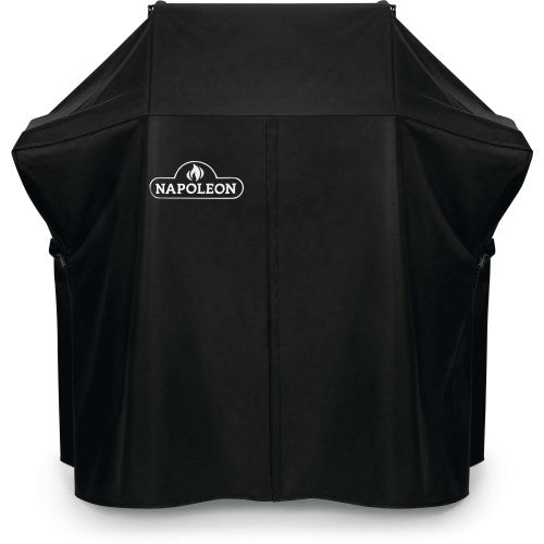 Rogue 365 Grill Cover