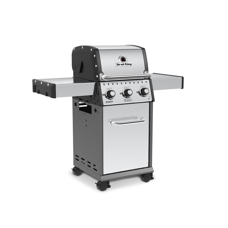 Broil King - Baron S320