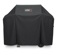 Premium Grill Cover