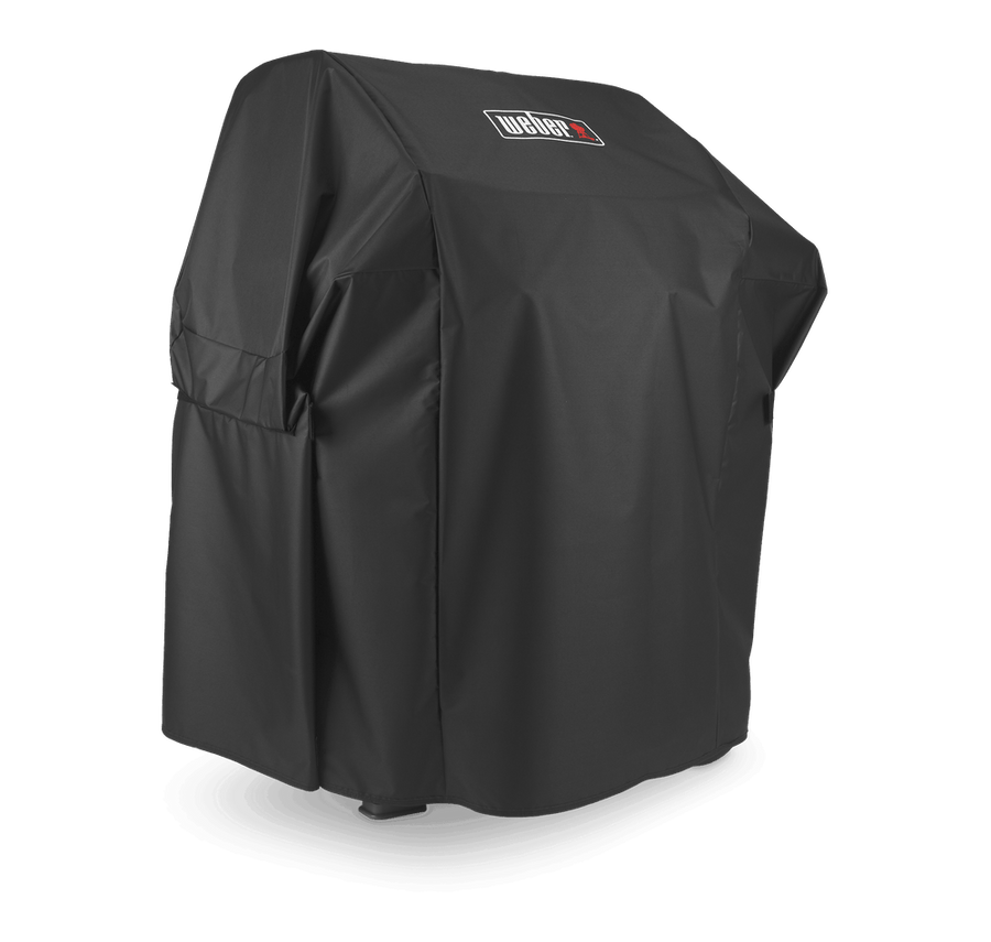Premium Grill Cover